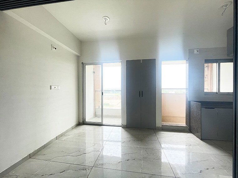 Room, naroda 2 Bedroom 155 Sq.Yd. Apartment In Naroda Ahmedabad 10617040