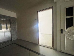 Room in 2 BHK Apartment at Naroda – for Sale