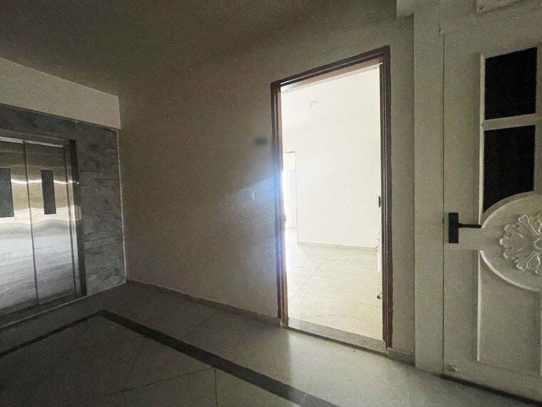Room, naroda 2 Bedroom 155 Sq.Yd. Apartment In Naroda Ahmedabad 10617040