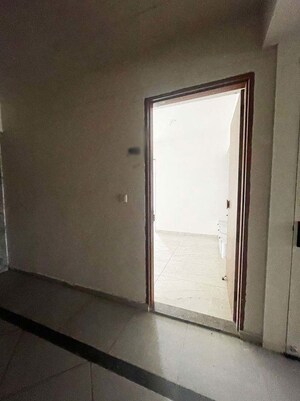 Room in 2 BHK Apartment at Naroda – for Sale