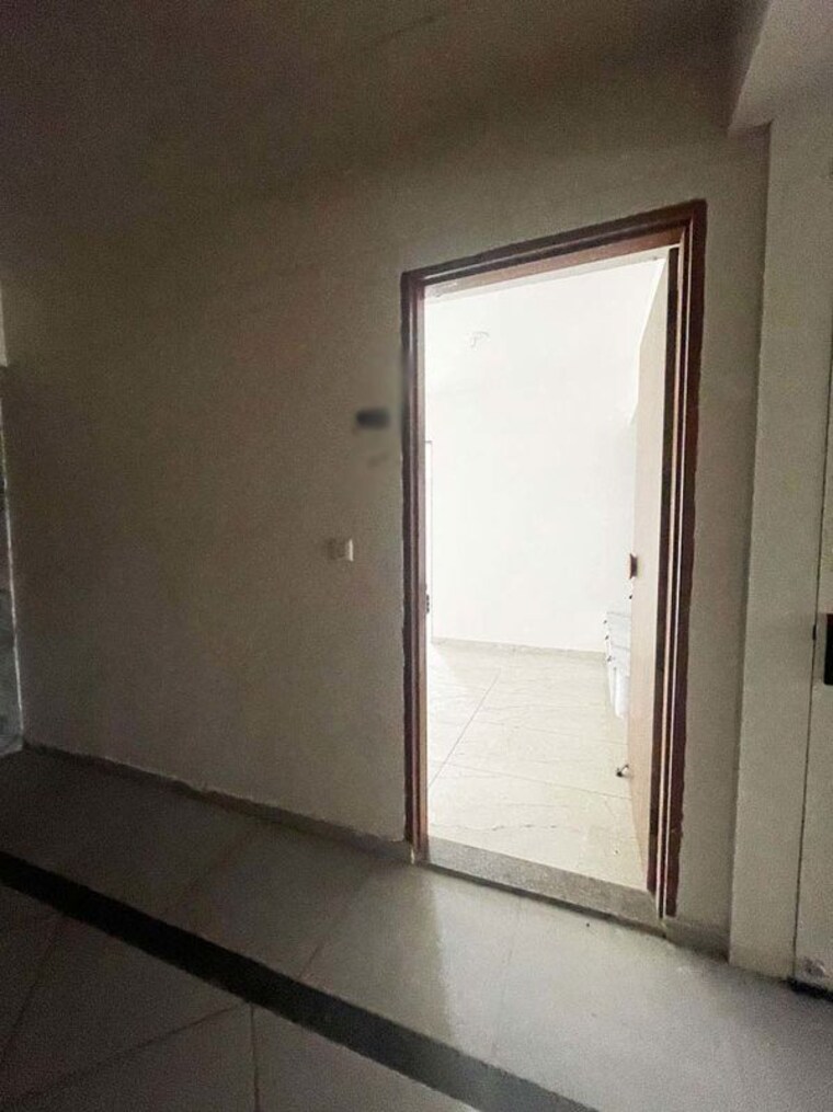 Room, naroda 2 Bedroom 155 Sq.Yd. Apartment In Naroda Ahmedabad 10617040