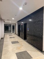 400 Sq.Ft. Retail Shop in 83 Avenue Oodles Sky Walk