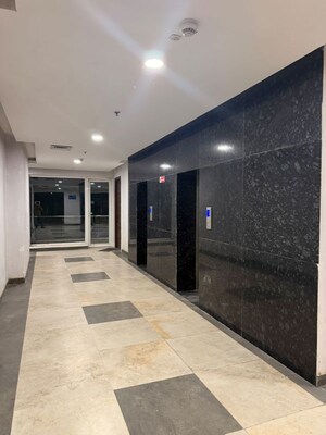  Shop For Rent in 83 Avenue Oodles Sky Walk, Sector 83