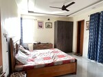 6 BHK + Servant Room,Study Room 250 Sq.Yd. Independent House in Sector 31
