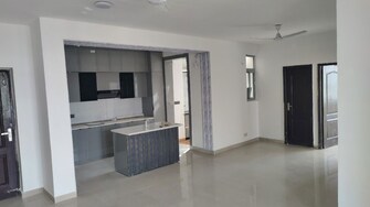 3 BHK 1650 Sq.Ft. Apartment in BPTP The Resort
