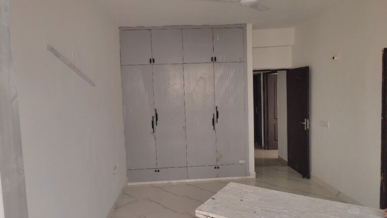 Bathroom, bptp-the-resort 3 Bedroom 1650 Sq.Ft. Apartment In Sector 75 Faridabad 10617049
