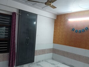 Room in 3 BHK Apartment at BPTP The Resort, Sector 75 – for Rent