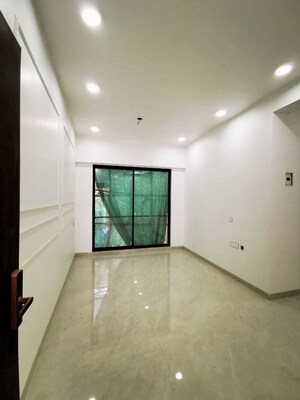 Room in 2 BHK Apartment at Divine Park 55, Shivaji Park – for Sale
