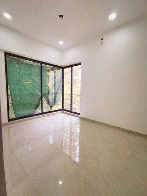 2 BHK Apartment For Sale in Divine Park 55, Shivaji Park