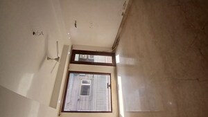 3 BHK Apartment For Sale in New Friends Colony