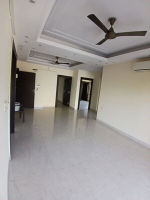 Team Area in 3 BHK Builder Floor at Sector 47 – for Rent