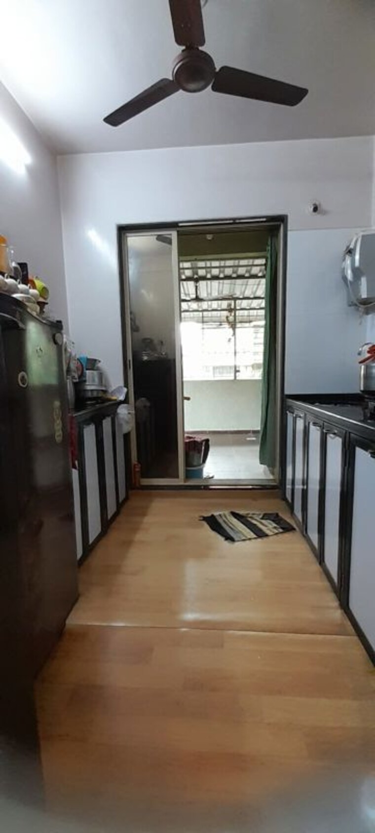 Room, ck-center-point 1 Bedroom 740 Sq.Ft. Apartment In Taloja Navi Mumbai 10617060