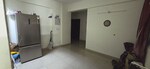 3 BHK 1825 Sq.Ft. Apartment in AC Tower