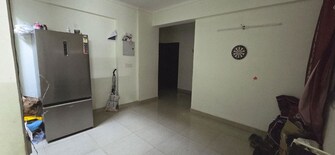 https://img.squareyards.com/secondaryPortal/optImages/IN_639230622787464134-230826061118746.jpg Cover Image