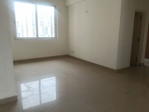 Room in 3 BHK Apartment at AC Tower, Sector 84 – for Rent