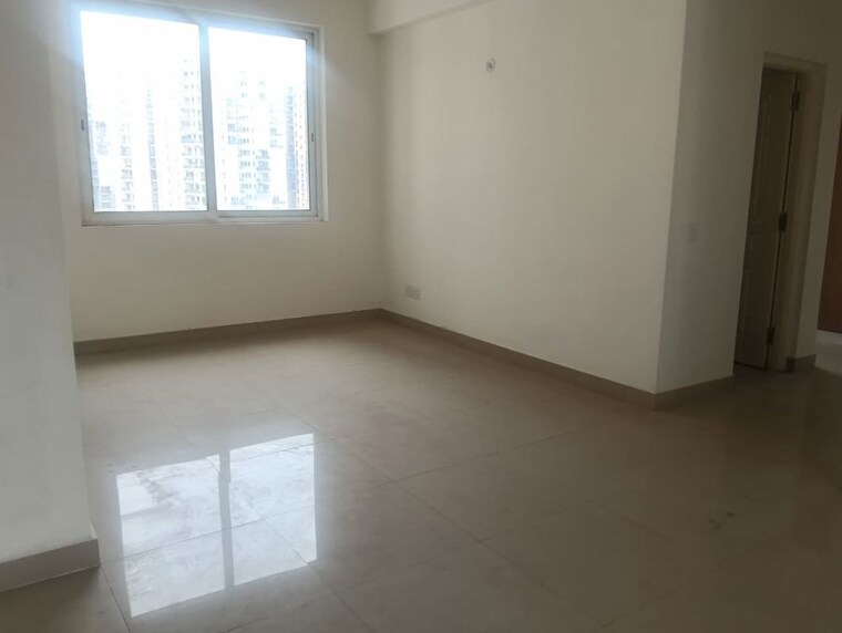 Room, ac-tower 3 Bedroom 1825 Sq.Ft. Apartment In Sector 84 Gurgaon 10617059