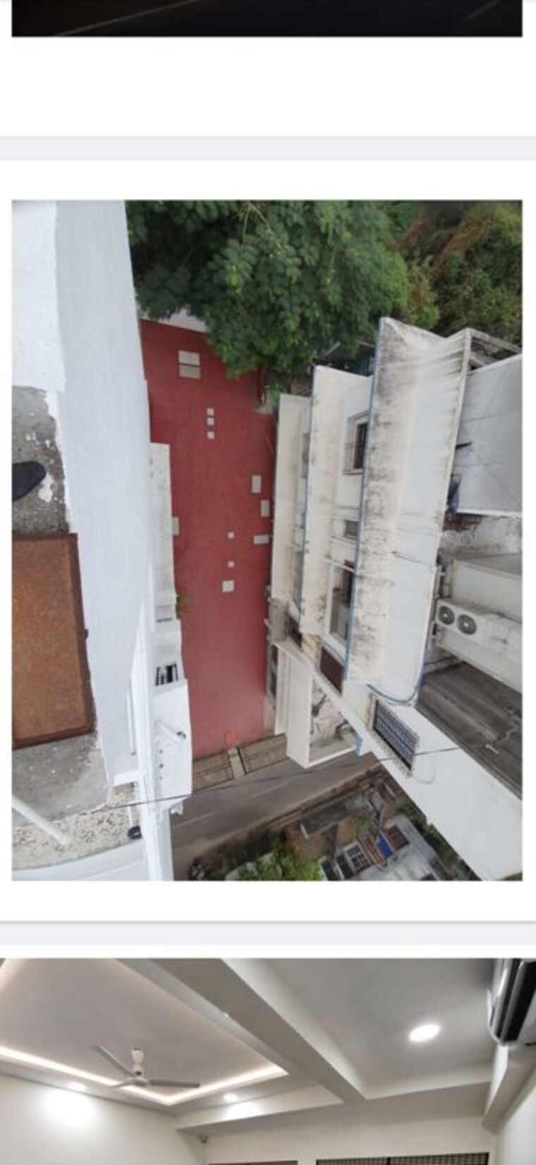 Team Area, shikara-parsik-hill 5 Bedroom 500 Sq.Ft. Villa In Cbd Belapur Navi Mumbai 10617067