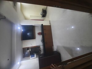 Furnished Amenities in 2 BHK Apartment at Bindal Enclave, Phi Iv Greater Noida – for Rent