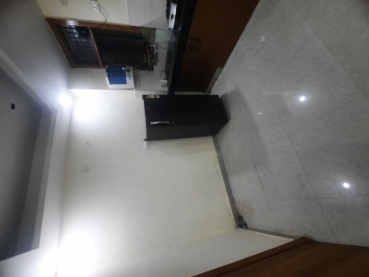 Living Room, bindal-enclave 2 Bedroom 800 Sq.Ft. Apartment In Phi Iv Greater Noida Greater Noida 10468443