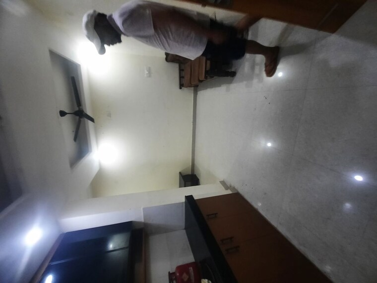Team Area, bindal-enclave 2 Bedroom 800 Sq.Ft. Apartment In Phi Iv Greater Noida Greater Noida 10468443