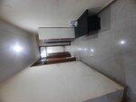 2 BHK 800 Sq.Ft. Apartment in Bindal Enclave
