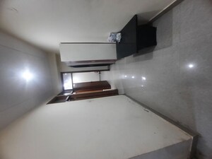 2 BHK Apartment For Rent in Bindal Enclave, Phi Iv Greater Noida