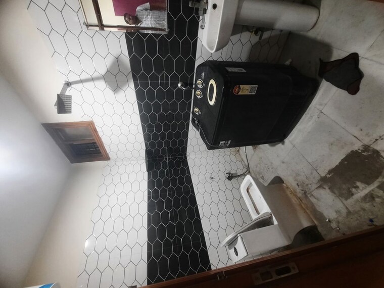 Team Area, bindal-enclave 2 Bedroom 800 Sq.Ft. Apartment In Phi Iv Greater Noida Greater Noida 10468443