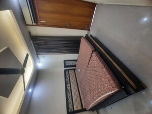 Furnished Amenities in 2 BHK Apartment at Bindal Enclave, Phi Iv Greater Noida – for Rent