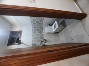 Furnished Amenities in 2 BHK Apartment at Bindal Enclave, Phi Iv Greater Noida – for Rent