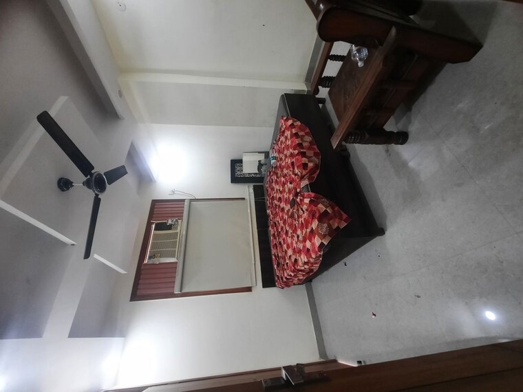 undefined, bindal-enclave 2 Bedroom 800 Sq.Ft. Apartment In Phi Iv Greater Noida Greater Noida 10468443