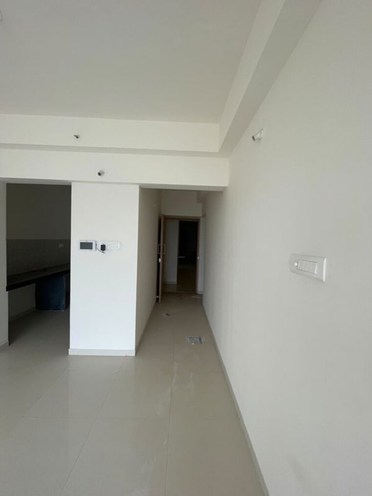 undefined, shapoorji-pallonji-joyville-hinjewadi 2 Bedroom 800 Sq.Ft. Apartment In Hinjewadi Pune 10617073