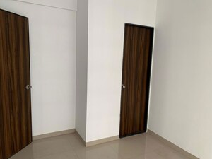 Room in 1 BHK Apartment at JK Iris, Mira Road – for Rent