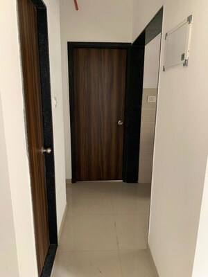 Room in 1 BHK Apartment at JK Iris, Mira Road – for Rent