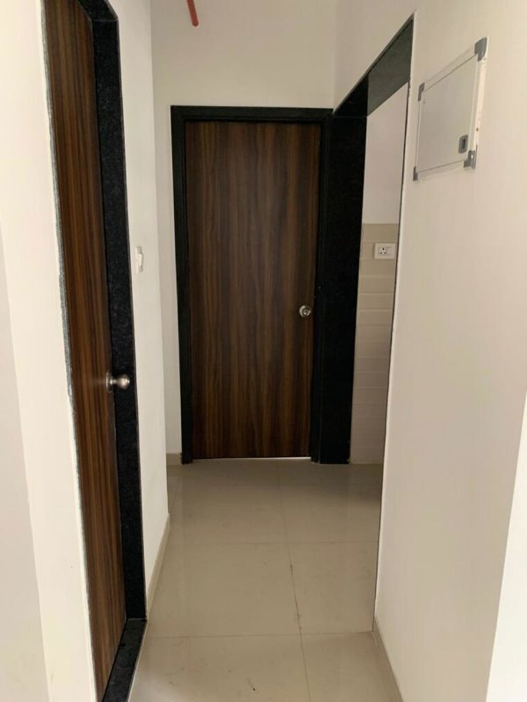 Room, jk-iris 1 Bedroom 654 Sq.Ft. Apartment In Mira Road Thane 10617072