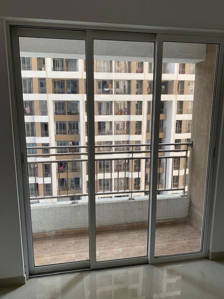 Room, jk-iris 1 Bedroom 654 Sq.Ft. Apartment In Mira Road Thane 10617072