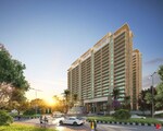 3 BHK 1954 Sq.Ft. Apartment in Ambala Highway