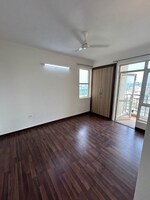3 BHK + Servant Room 1650 Sq.Ft. Apartment in Jaypee Kensington Heights