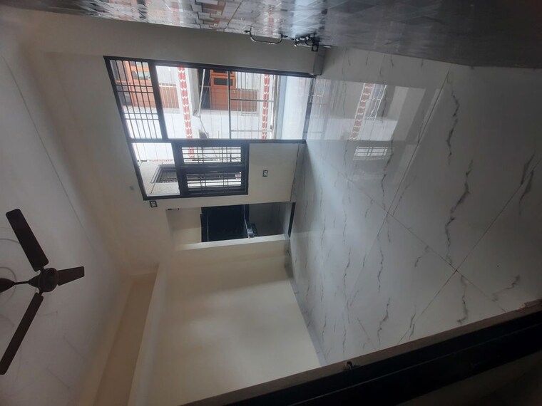 Kitchen, bindal-enclave 2 Bedroom 700 Sq.Ft. Apartment In Phi Iv Greater Noida Greater Noida 10617082