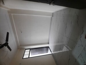 Furnished Amenities in 2 BHK Apartment at Bindal Enclave, Phi Iv Greater Noida – for Rent