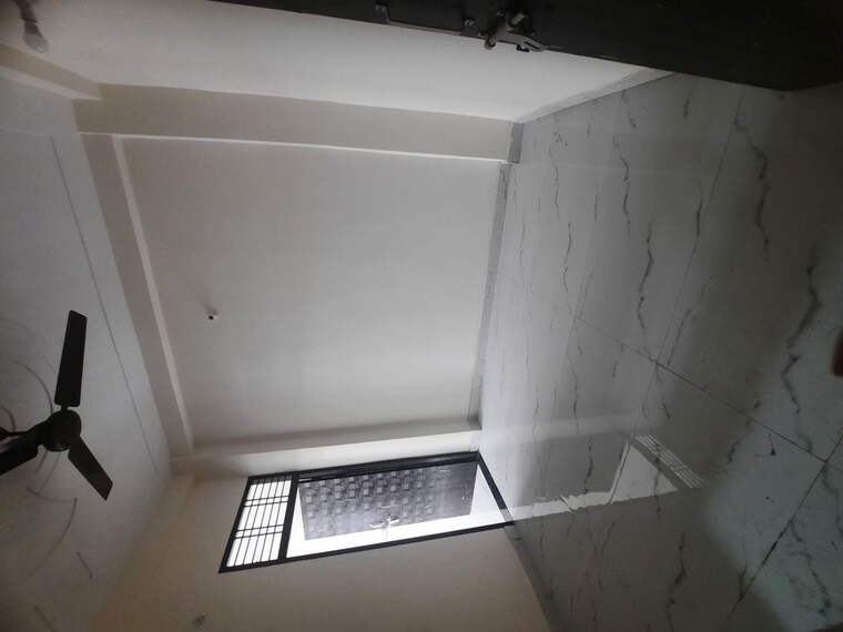 undefined, bindal-enclave 2 Bedroom 700 Sq.Ft. Apartment In Phi Iv Greater Noida Greater Noida 10617082
