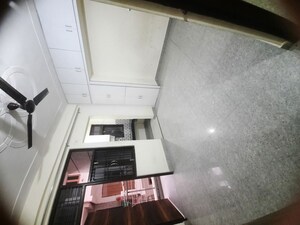 2 BHK Apartment For Rent in Bindal Enclave, Phi Iv Greater Noida