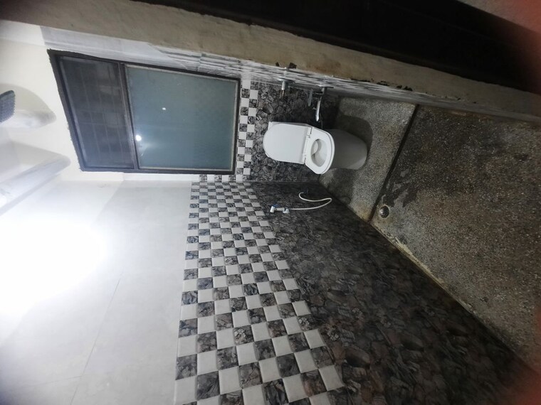 Kitchen, bindal-enclave 2 Bedroom 700 Sq.Ft. Apartment In Phi Iv Greater Noida Greater Noida 10617082