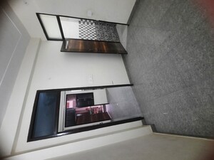 Furnished Amenities in 2 BHK Apartment at Bindal Enclave, Phi Iv Greater Noida – for Rent