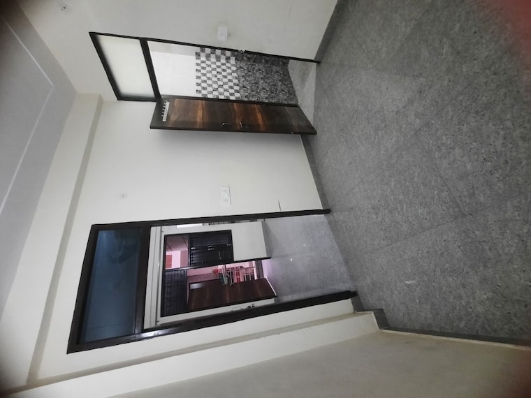 undefined, bindal-enclave 2 Bedroom 700 Sq.Ft. Apartment In Phi Iv Greater Noida Greater Noida 10617082