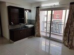 3 BHK + Servant Room,Basement 1850 Sq.Ft. Apartment in Shankar Residency Madhapur