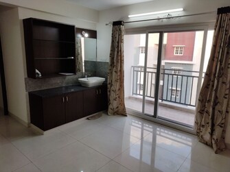3 BHK + Servant Room,Basement Apartment For Rent in Shankar Residency Madhapur in Madhapur, Hyderabad