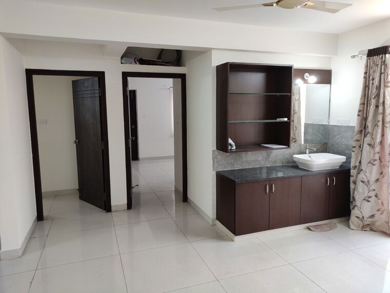 undefined, shankar-residency-madhapur 3 Bedroom 1850 Sq.Ft. Apartment In Madhapur Hyderabad 10617070