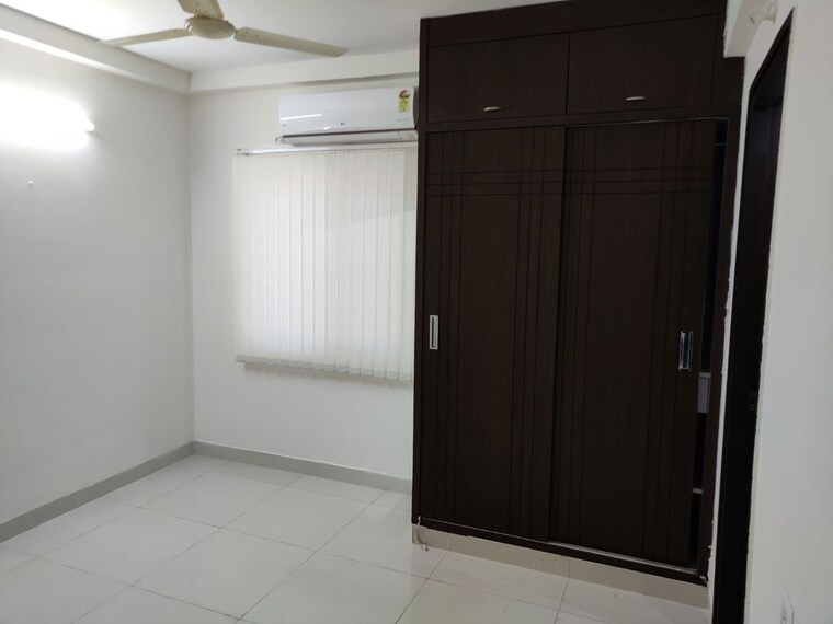 Room, shankar-residency-madhapur 3 Bedroom 1850 Sq.Ft. Apartment In Madhapur Hyderabad 10617070