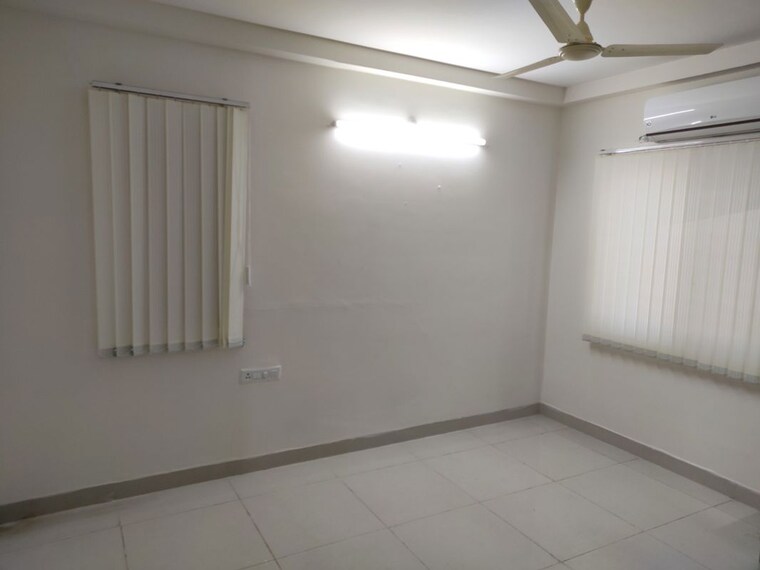 Room, shankar-residency-madhapur 3 Bedroom 1850 Sq.Ft. Apartment In Madhapur Hyderabad 10617070