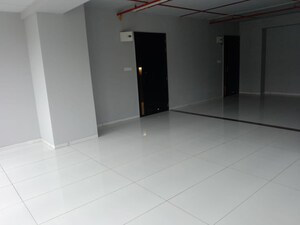 Room in  Showroom at VB Apex Business Court, Gangadham – for Sale